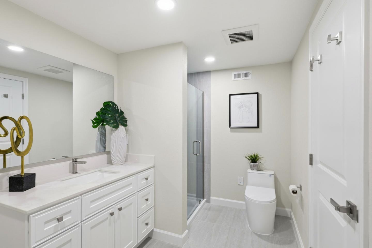 Detail Gallery Image 20 of 25 For 138 Farallon Ct, Aptos,  CA 95003 - 3 Beds | 2 Baths