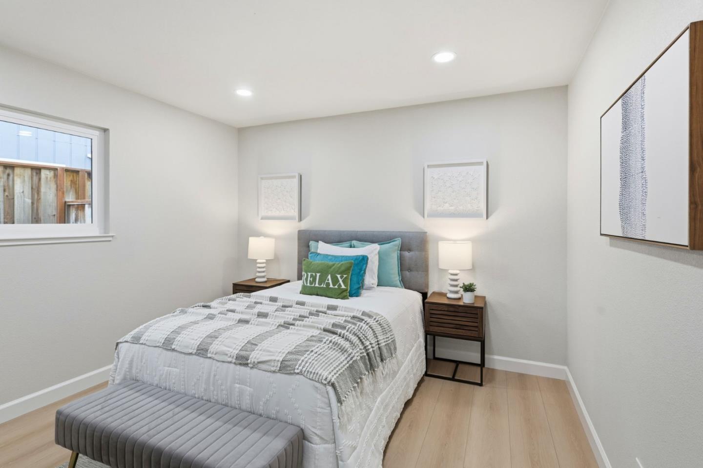 Detail Gallery Image 21 of 25 For 138 Farallon Ct, Aptos,  CA 95003 - 3 Beds | 2 Baths