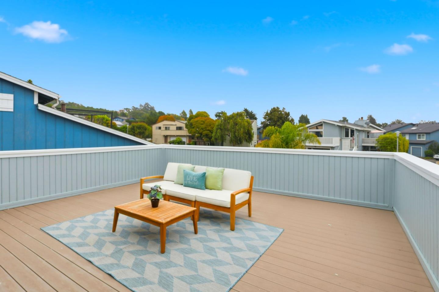 Detail Gallery Image 22 of 25 For 138 Farallon Ct, Aptos,  CA 95003 - 3 Beds | 2 Baths