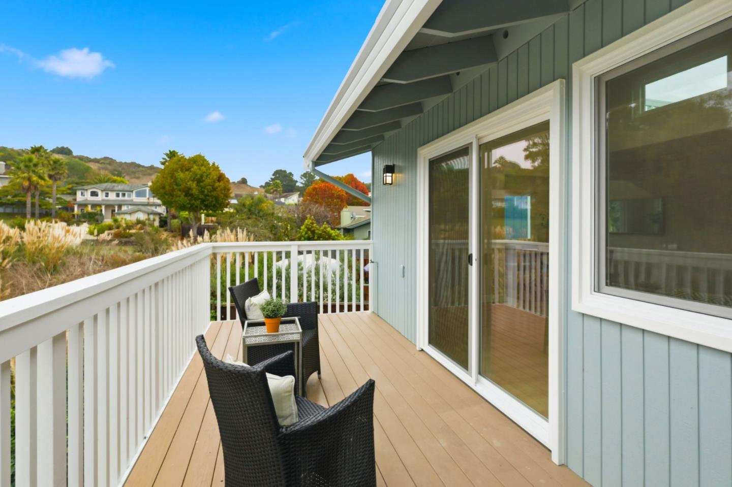 Detail Gallery Image 23 of 25 For 138 Farallon Ct, Aptos,  CA 95003 - 3 Beds | 2 Baths
