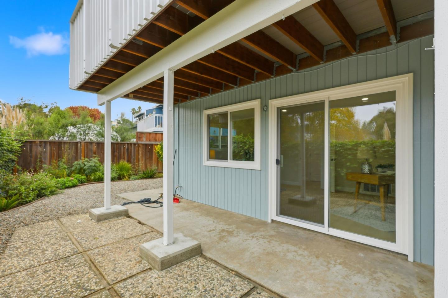 Detail Gallery Image 24 of 25 For 138 Farallon Ct, Aptos,  CA 95003 - 3 Beds | 2 Baths