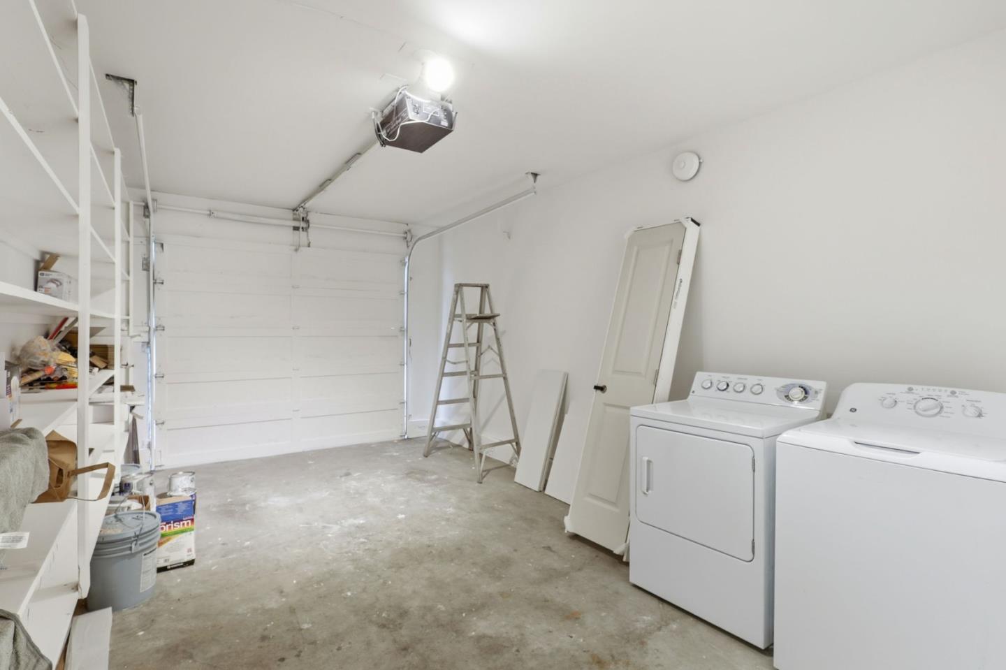 Detail Gallery Image 25 of 25 For 138 Farallon Ct, Aptos,  CA 95003 - 3 Beds | 2 Baths