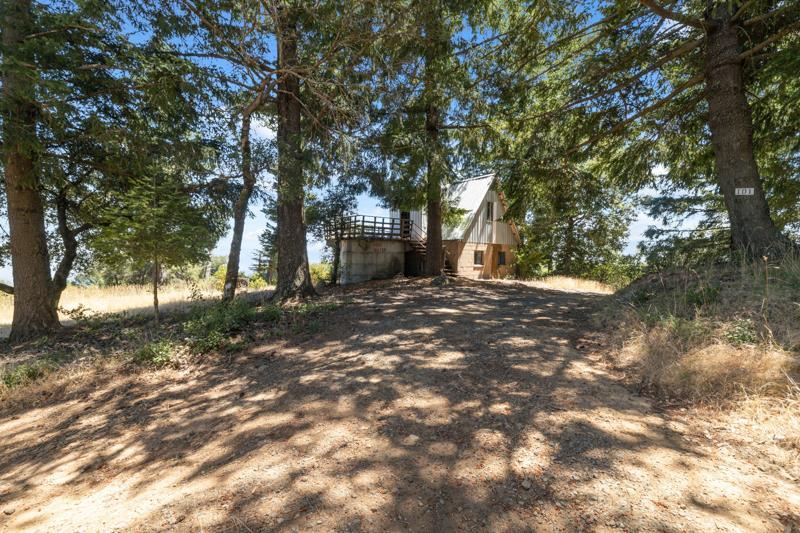 Detail Gallery Image 10 of 20 For 101 Silverline Rd, Los Gatos,  CA 95033 - – Beds | – Baths