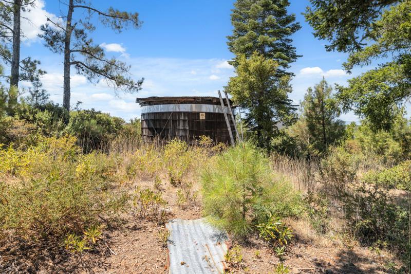 Detail Gallery Image 13 of 20 For 101 Silverline Rd, Los Gatos,  CA 95033 - – Beds | – Baths