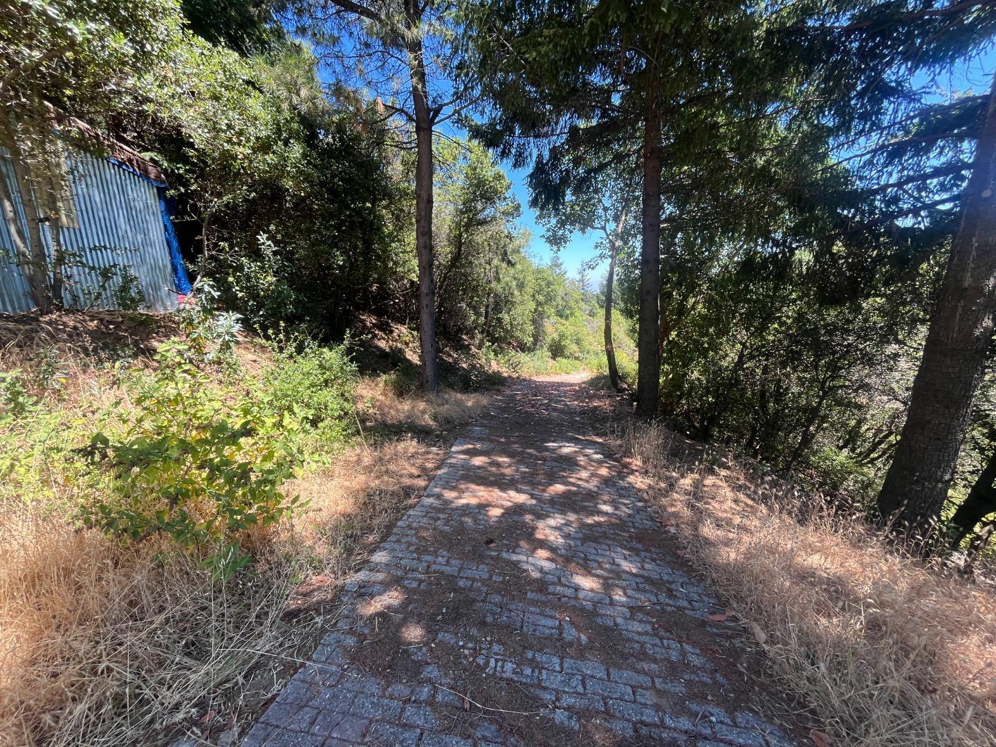 Detail Gallery Image 15 of 20 For 101 Silverline Rd, Los Gatos,  CA 95033 - – Beds | – Baths