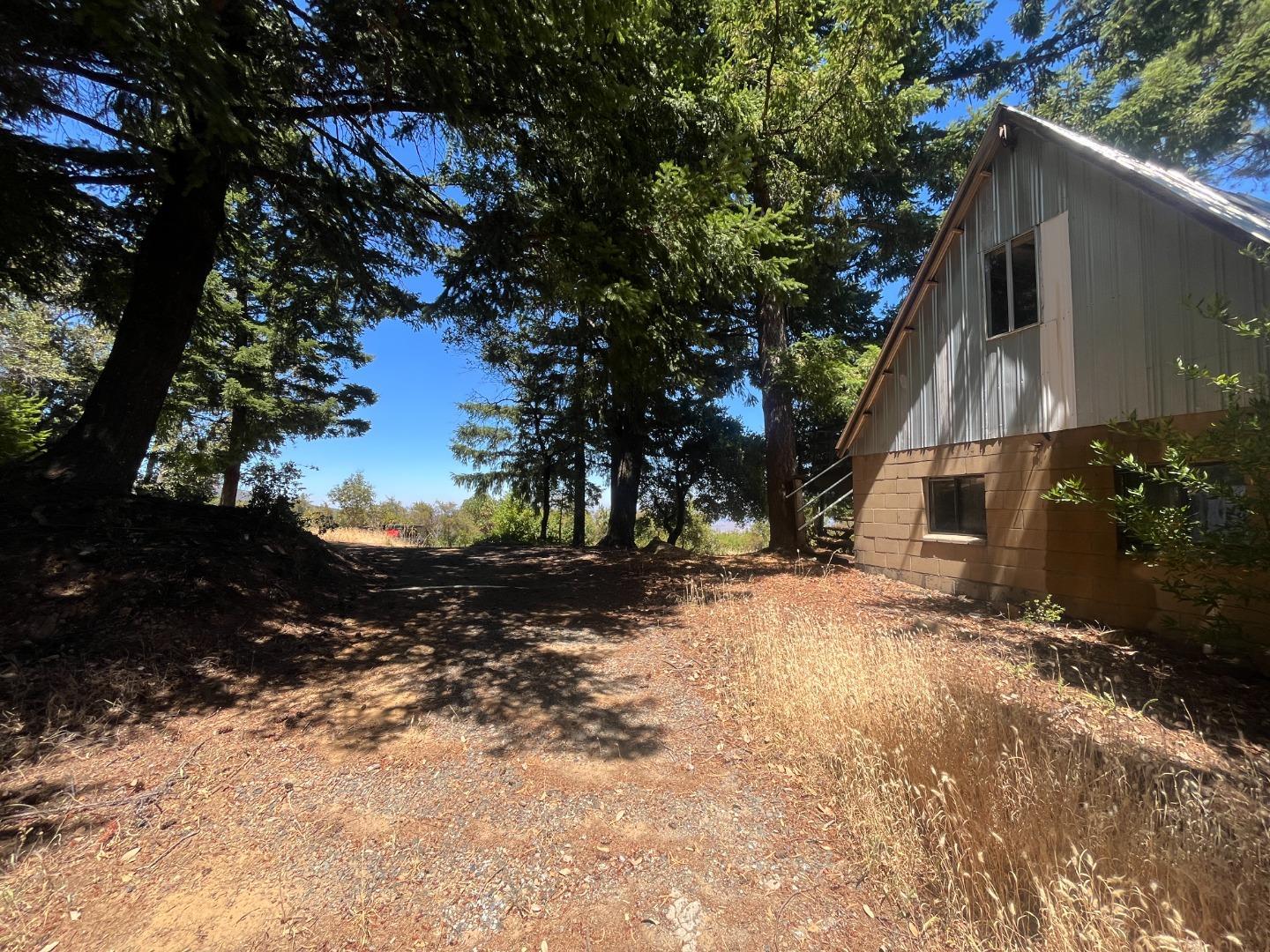 Detail Gallery Image 17 of 20 For 101 Silverline Rd, Los Gatos,  CA 95033 - – Beds | – Baths