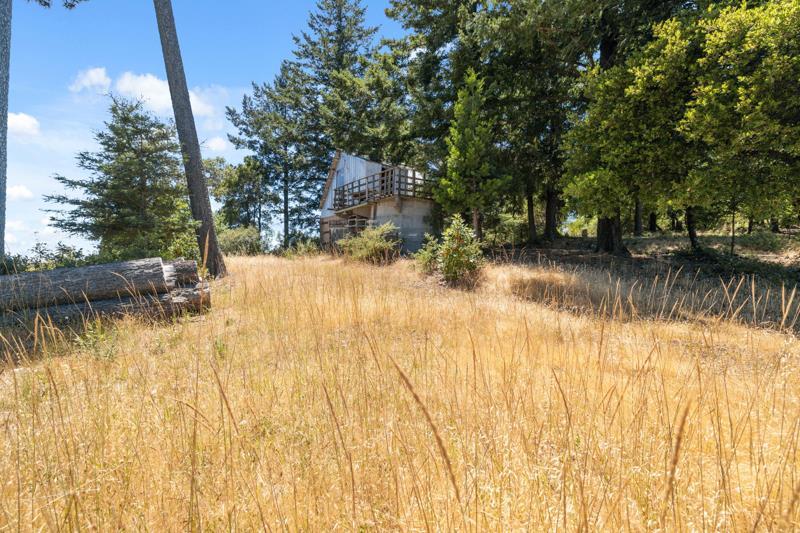 Detail Gallery Image 7 of 20 For 101 Silverline Rd, Los Gatos,  CA 95033 - – Beds | – Baths