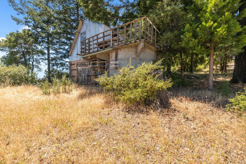 Detail Gallery Image 9 of 20 For 101 Silverline Rd, Los Gatos,  CA 95033 - – Beds | – Baths