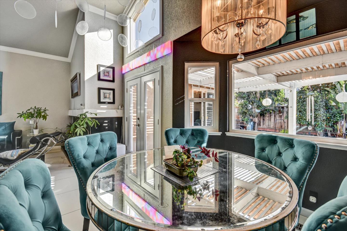 Detail Gallery Image 16 of 51 For 3572 Rollingside Dr, San Jose,  CA 95148 - 4 Beds | 2 Baths