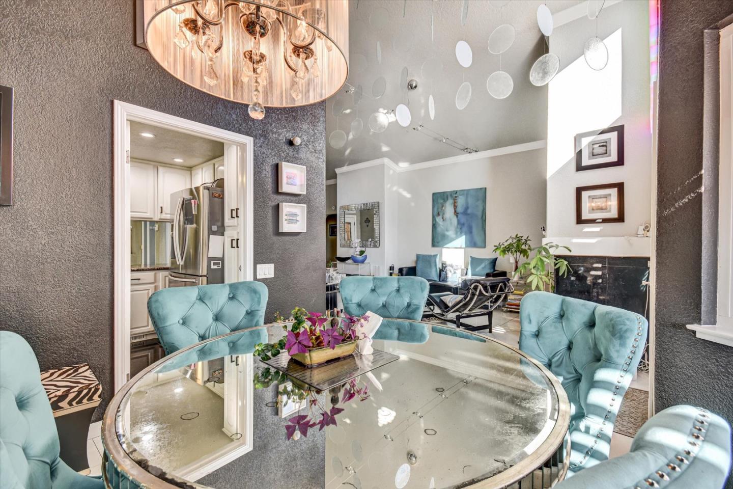 Detail Gallery Image 17 of 51 For 3572 Rollingside Dr, San Jose,  CA 95148 - 4 Beds | 2 Baths