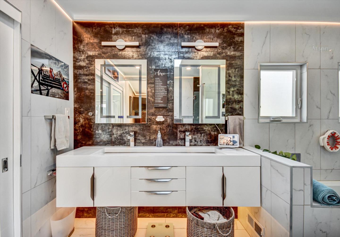 Detail Gallery Image 20 of 51 For 3572 Rollingside Dr, San Jose,  CA 95148 - 4 Beds | 2 Baths