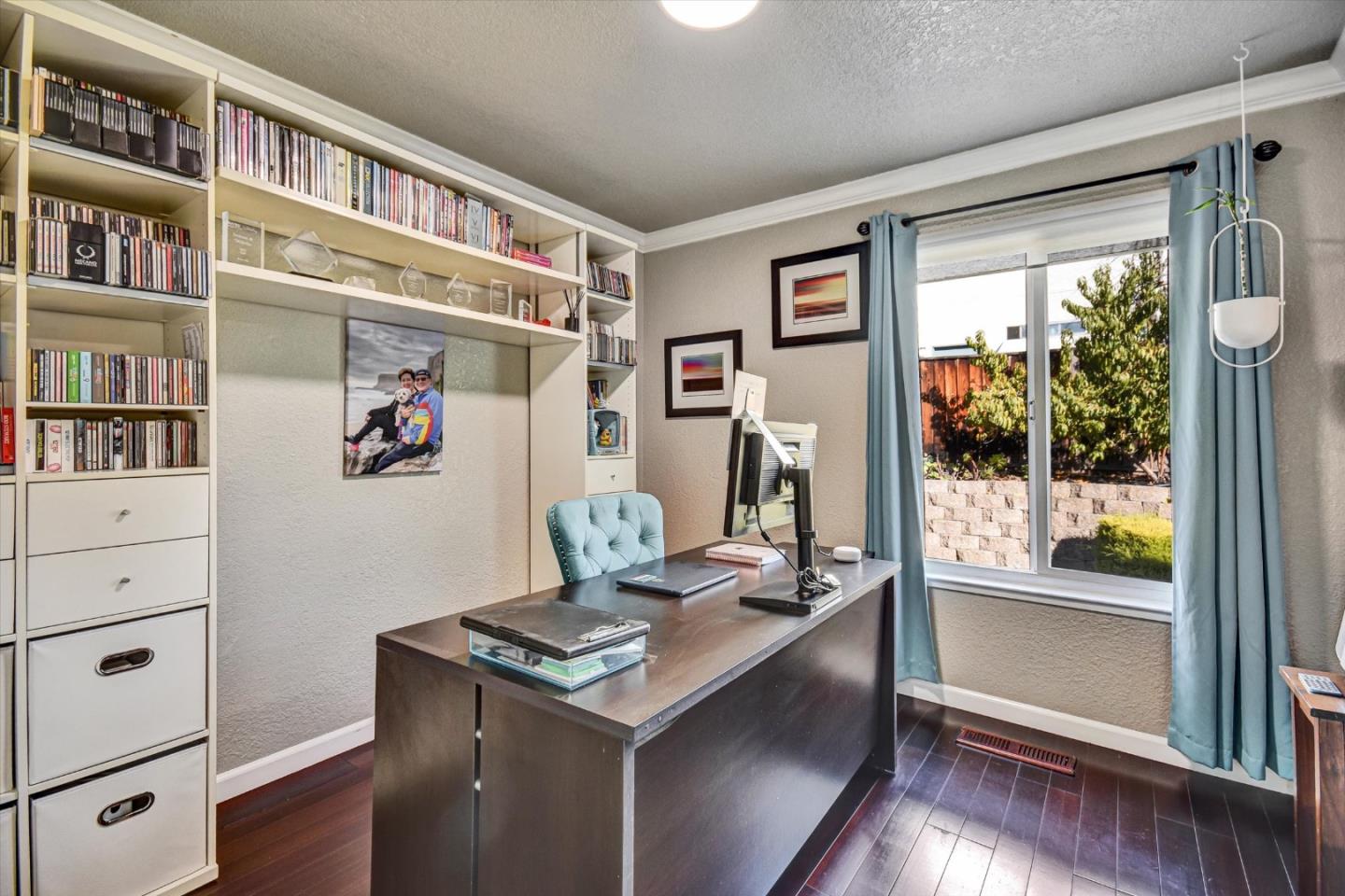 Detail Gallery Image 22 of 51 For 3572 Rollingside Dr, San Jose,  CA 95148 - 4 Beds | 2 Baths