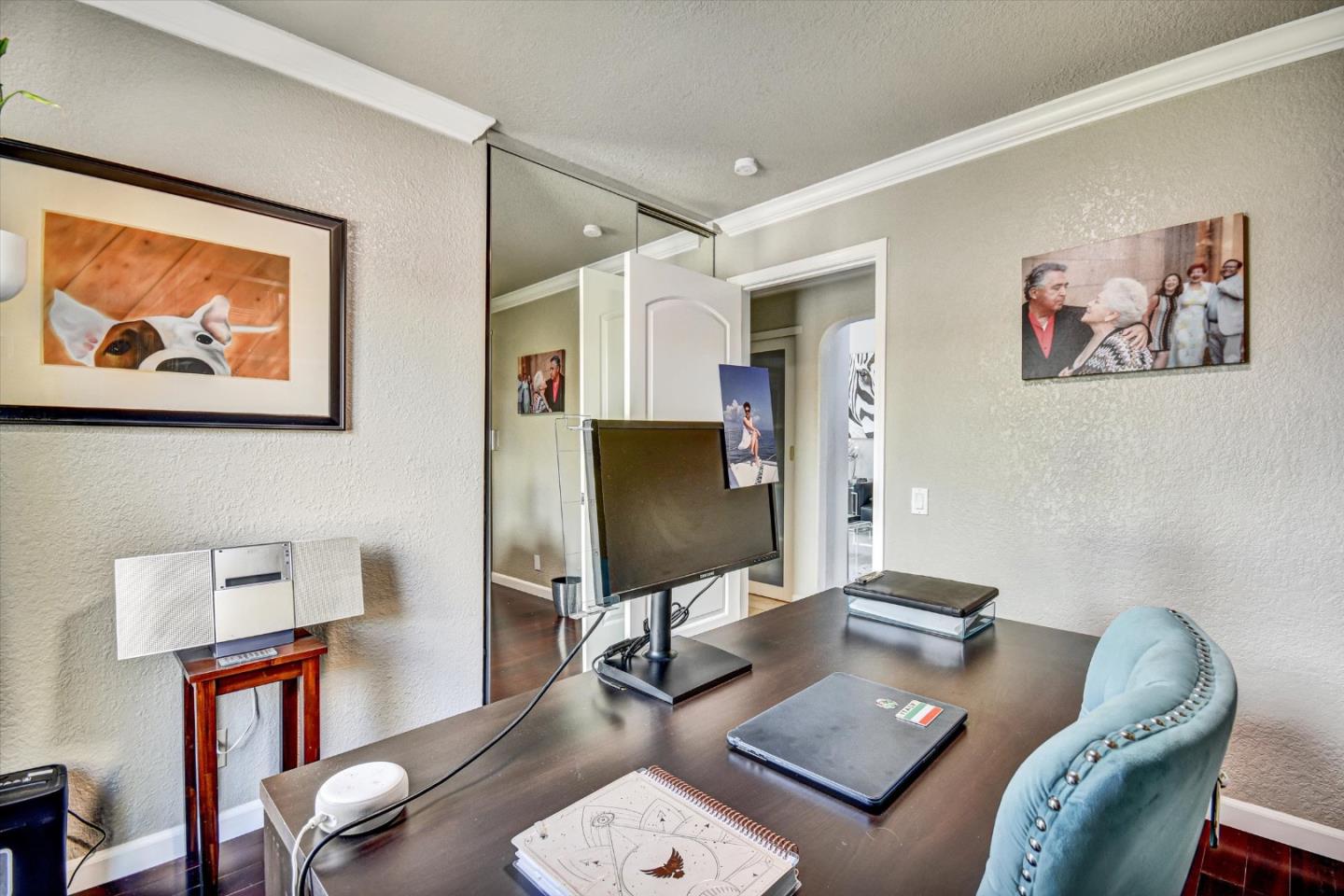 Detail Gallery Image 23 of 51 For 3572 Rollingside Dr, San Jose,  CA 95148 - 4 Beds | 2 Baths