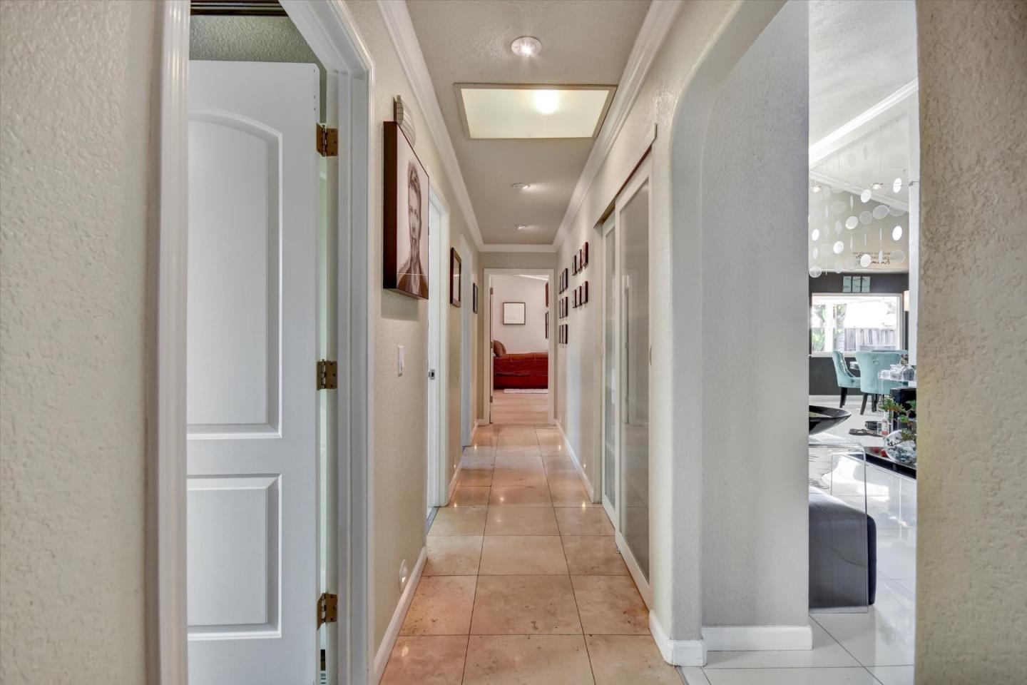 Detail Gallery Image 24 of 51 For 3572 Rollingside Dr, San Jose,  CA 95148 - 4 Beds | 2 Baths