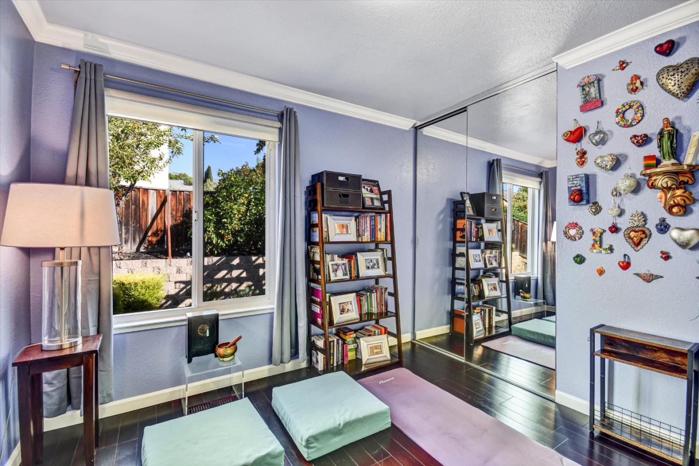 Detail Gallery Image 25 of 51 For 3572 Rollingside Dr, San Jose,  CA 95148 - 4 Beds | 2 Baths