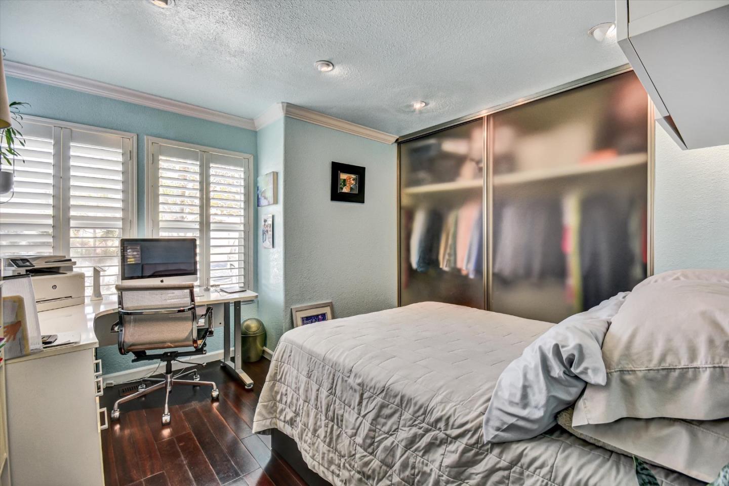 Detail Gallery Image 26 of 51 For 3572 Rollingside Dr, San Jose,  CA 95148 - 4 Beds | 2 Baths