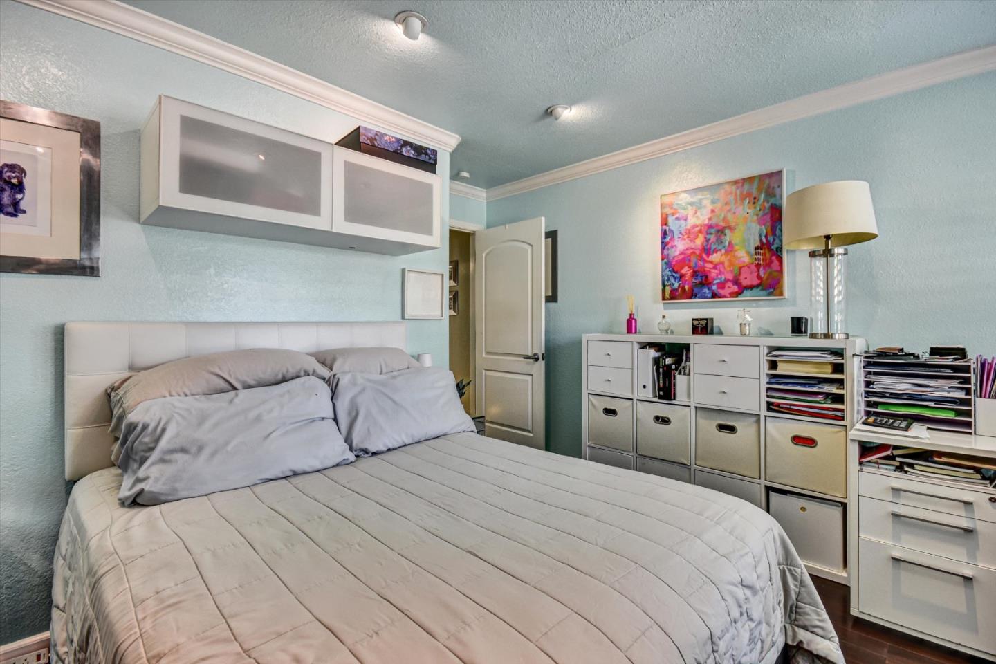 Detail Gallery Image 27 of 51 For 3572 Rollingside Dr, San Jose,  CA 95148 - 4 Beds | 2 Baths