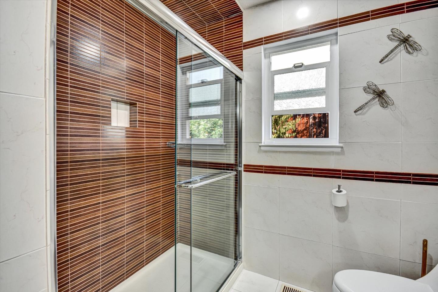 Detail Gallery Image 28 of 51 For 3572 Rollingside Dr, San Jose,  CA 95148 - 4 Beds | 2 Baths