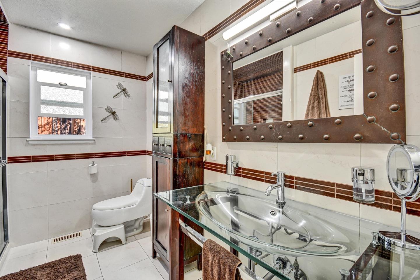 Detail Gallery Image 29 of 51 For 3572 Rollingside Dr, San Jose,  CA 95148 - 4 Beds | 2 Baths