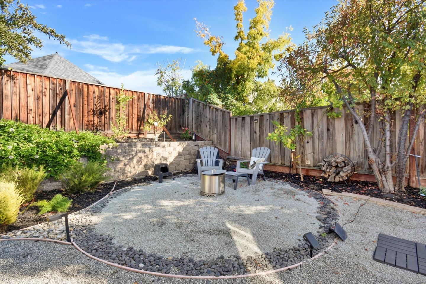 Detail Gallery Image 33 of 51 For 3572 Rollingside Dr, San Jose,  CA 95148 - 4 Beds | 2 Baths