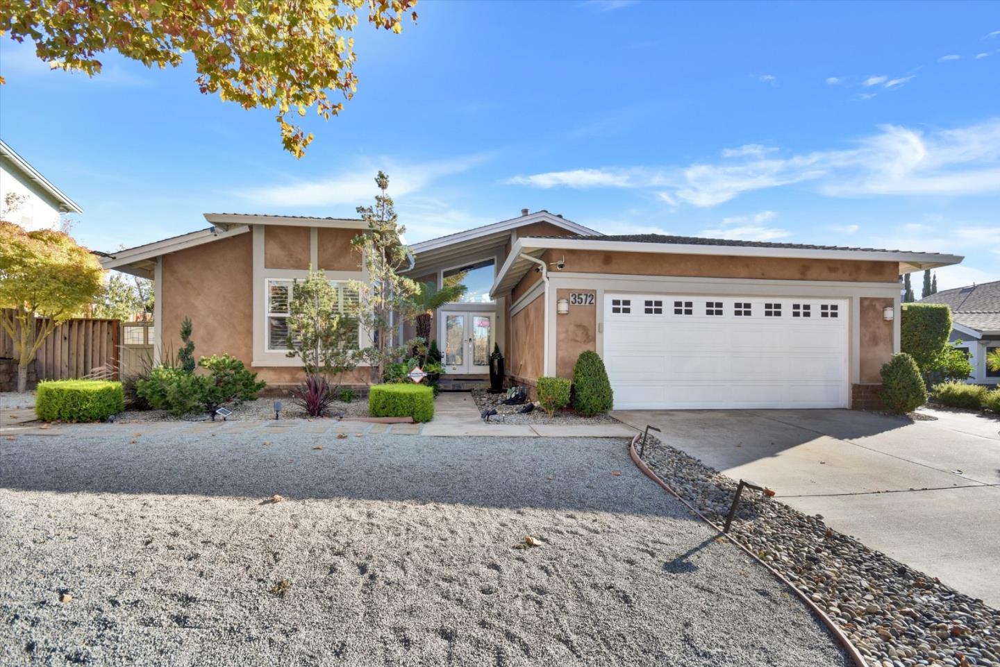 Detail Gallery Image 37 of 51 For 3572 Rollingside Dr, San Jose,  CA 95148 - 4 Beds | 2 Baths