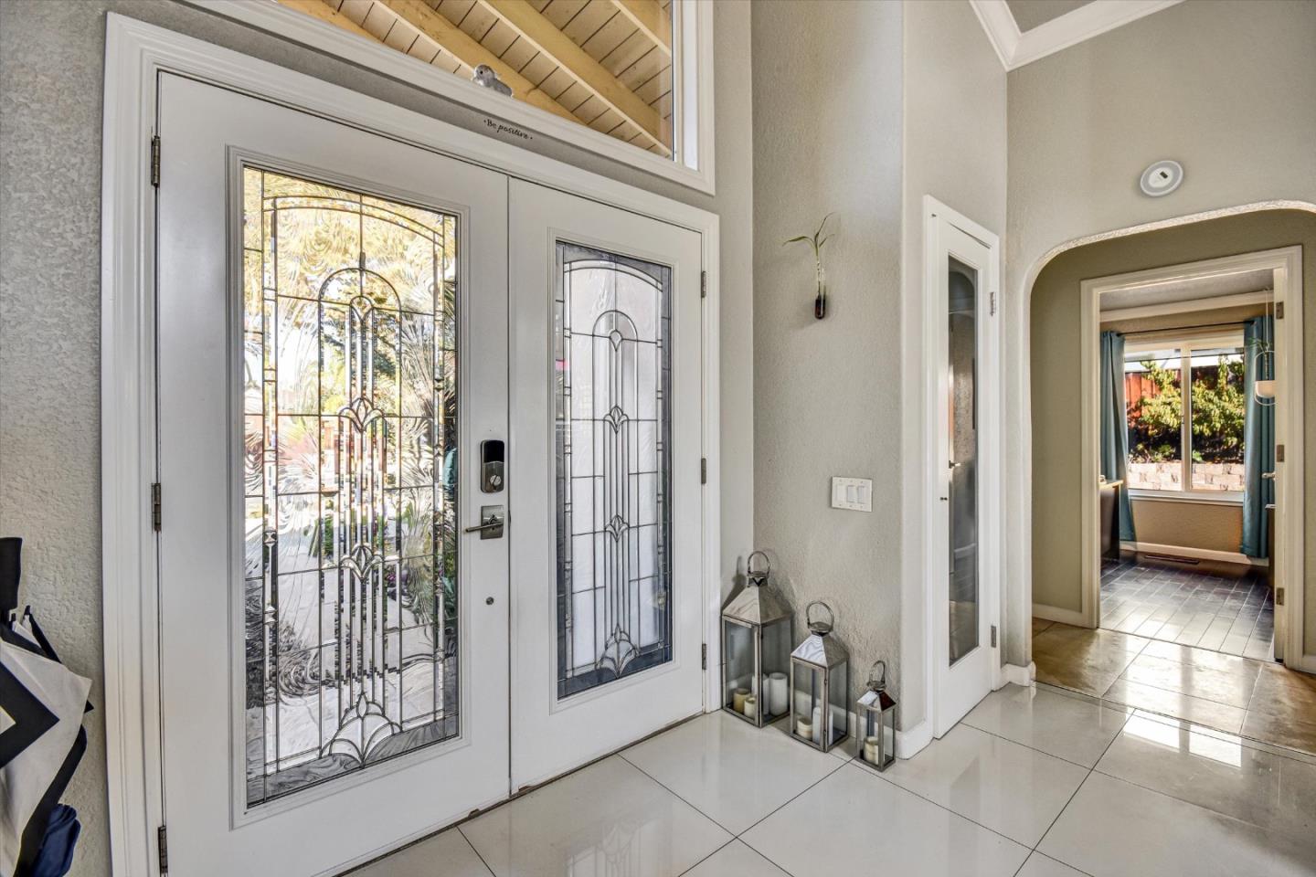 Detail Gallery Image 7 of 51 For 3572 Rollingside Dr, San Jose,  CA 95148 - 4 Beds | 2 Baths