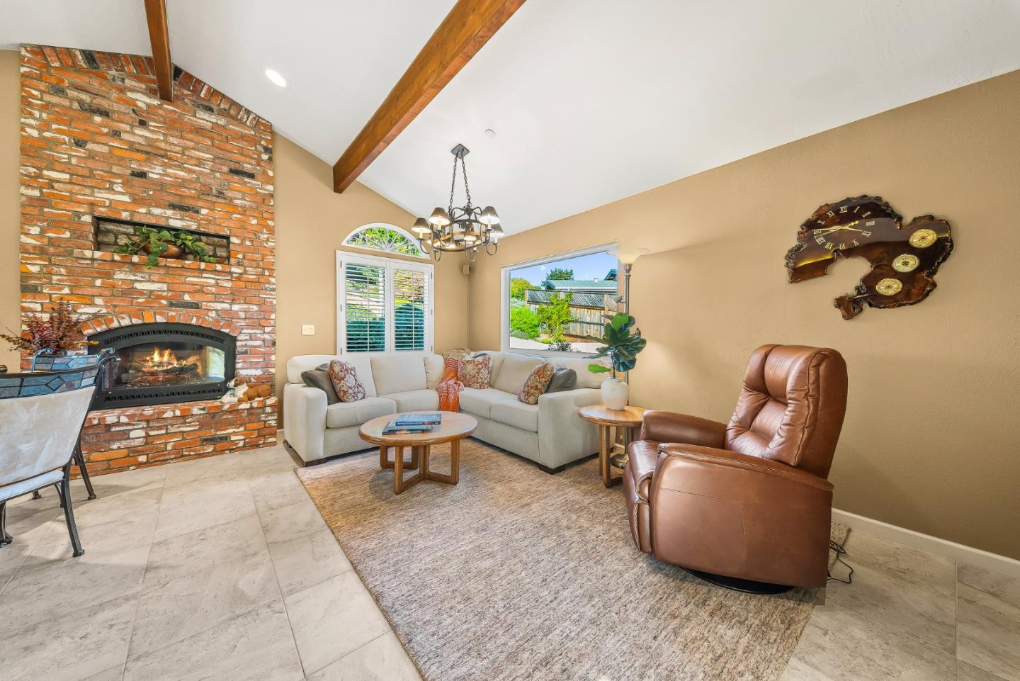 Detail Gallery Image 10 of 45 For 153 Castillo Ct, Aptos,  CA 95003 - 3 Beds | 2/1 Baths