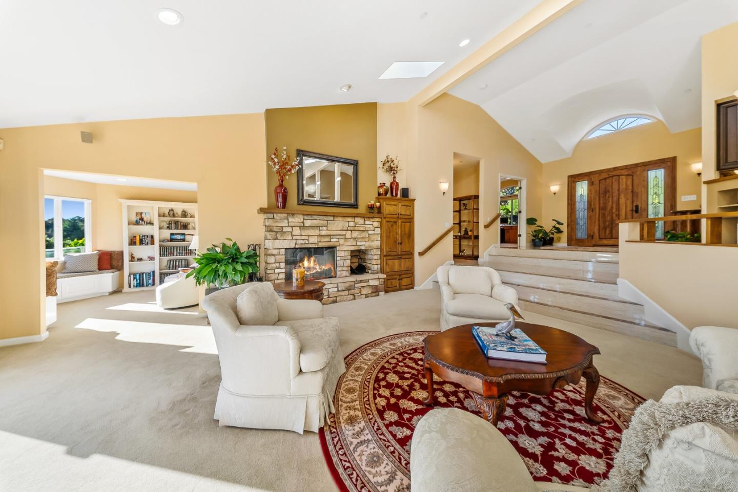 Detail Gallery Image 15 of 45 For 153 Castillo Ct, Aptos,  CA 95003 - 3 Beds | 2/1 Baths