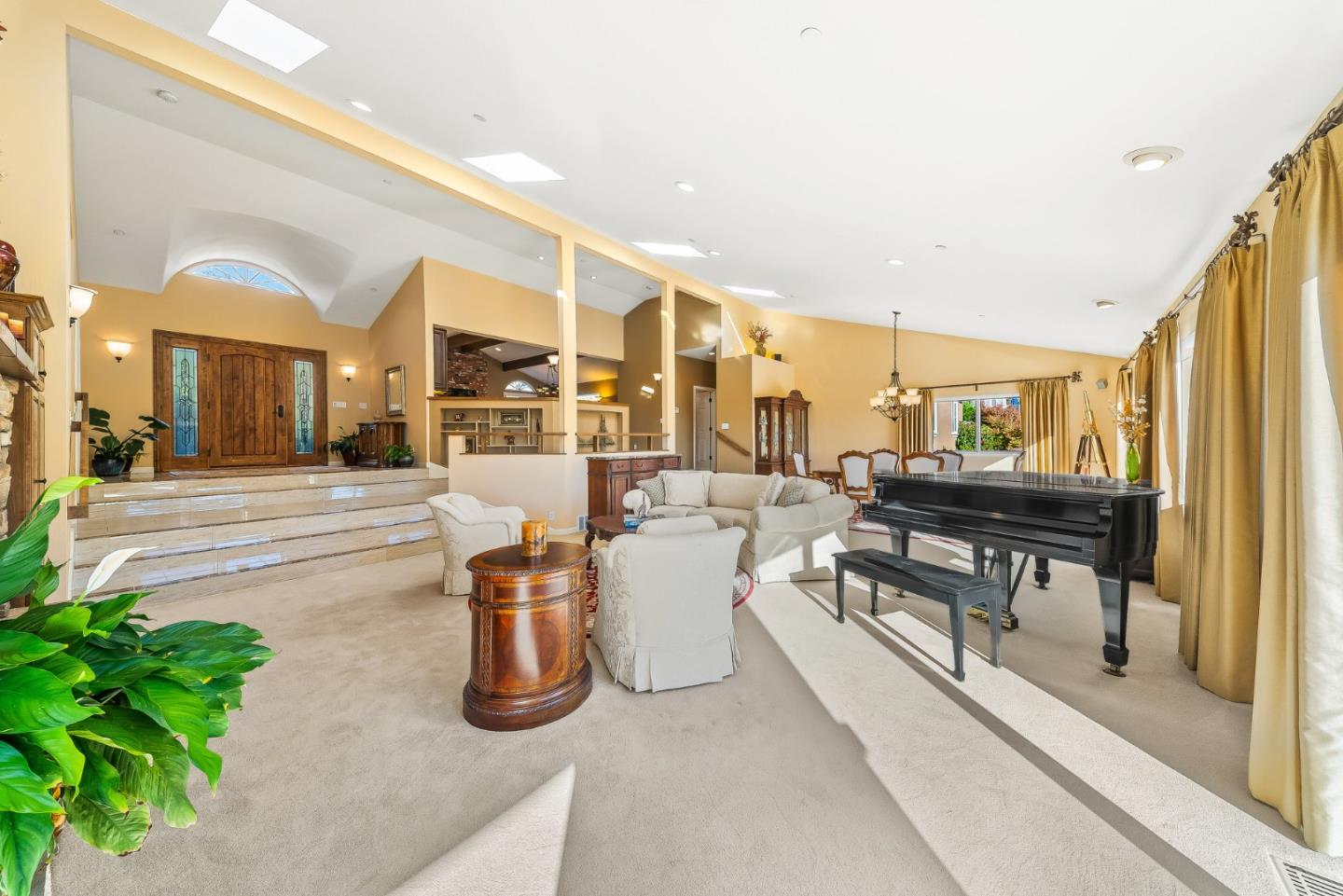 Detail Gallery Image 17 of 45 For 153 Castillo Ct, Aptos,  CA 95003 - 3 Beds | 2/1 Baths