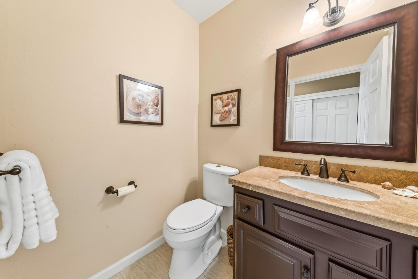Detail Gallery Image 21 of 45 For 153 Castillo Ct, Aptos,  CA 95003 - 3 Beds | 2/1 Baths
