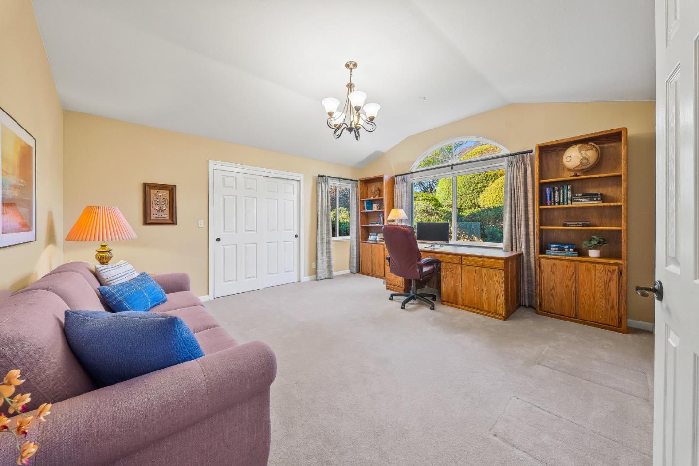 Detail Gallery Image 22 of 45 For 153 Castillo Ct, Aptos,  CA 95003 - 3 Beds | 2/1 Baths