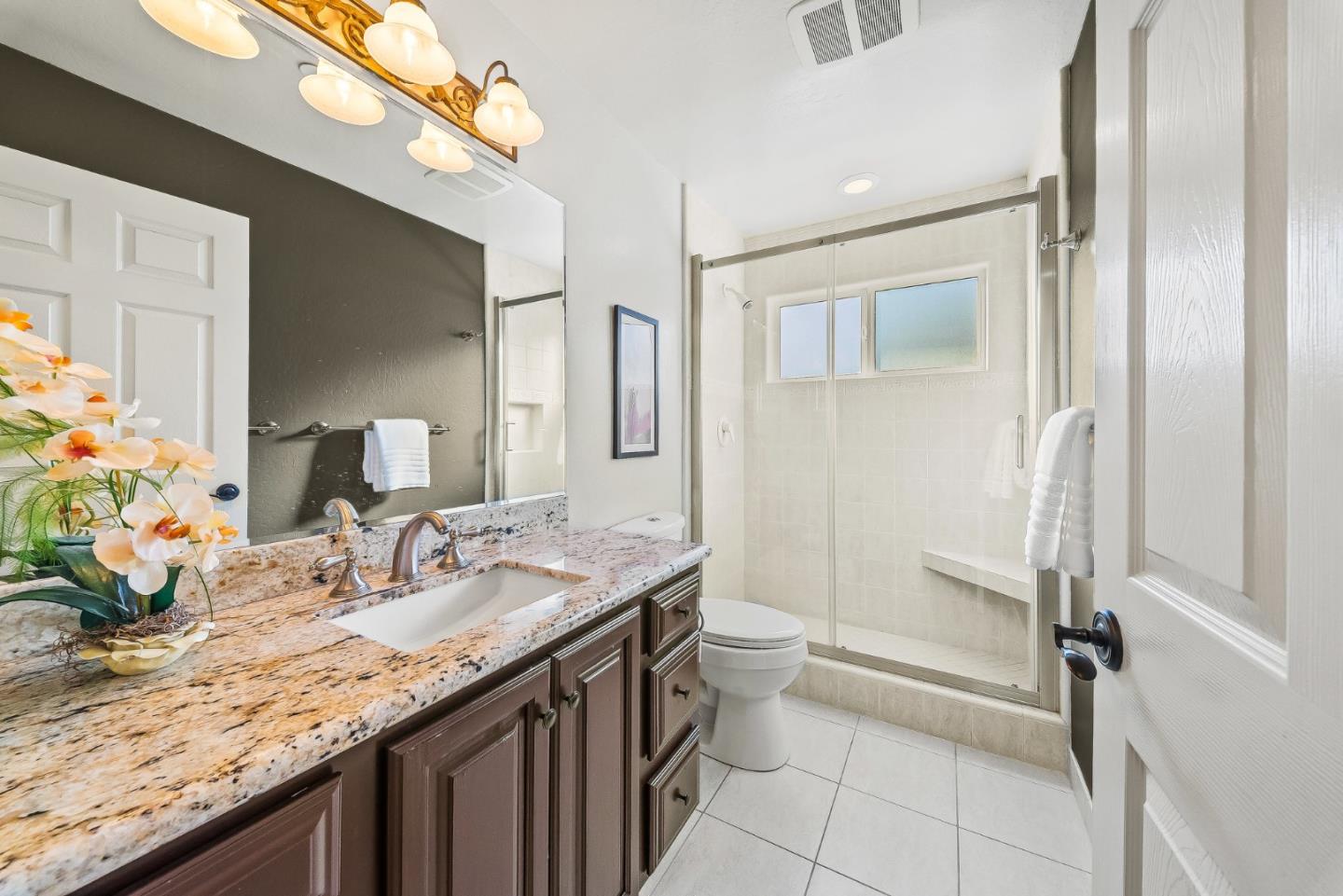 Detail Gallery Image 23 of 45 For 153 Castillo Ct, Aptos,  CA 95003 - 3 Beds | 2/1 Baths