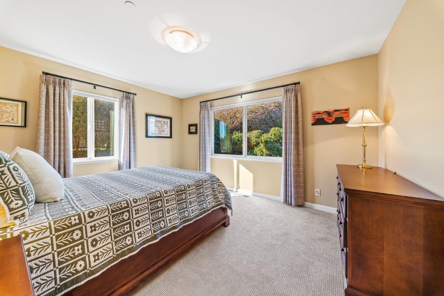 Detail Gallery Image 24 of 45 For 153 Castillo Ct, Aptos,  CA 95003 - 3 Beds | 2/1 Baths