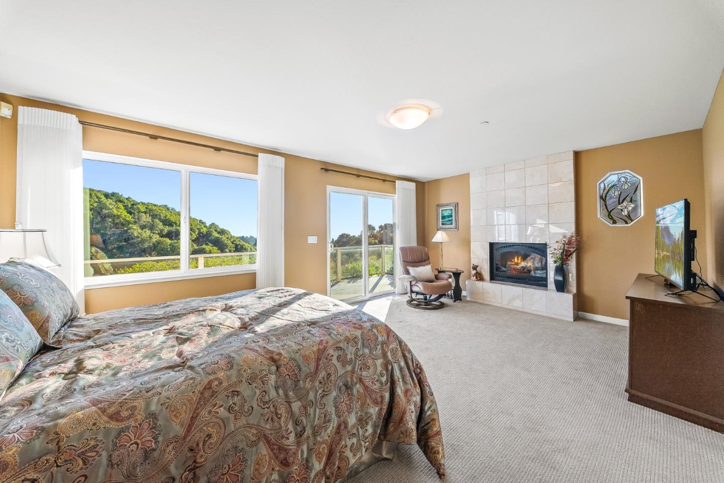 Detail Gallery Image 25 of 45 For 153 Castillo Ct, Aptos,  CA 95003 - 3 Beds | 2/1 Baths