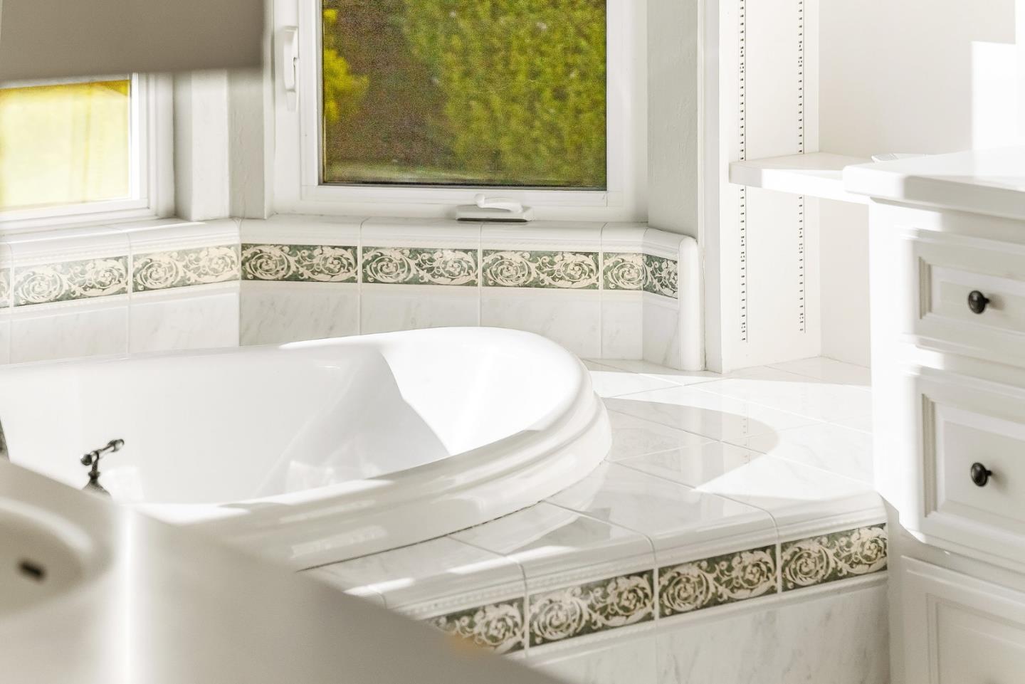 Detail Gallery Image 26 of 45 For 153 Castillo Ct, Aptos,  CA 95003 - 3 Beds | 2/1 Baths