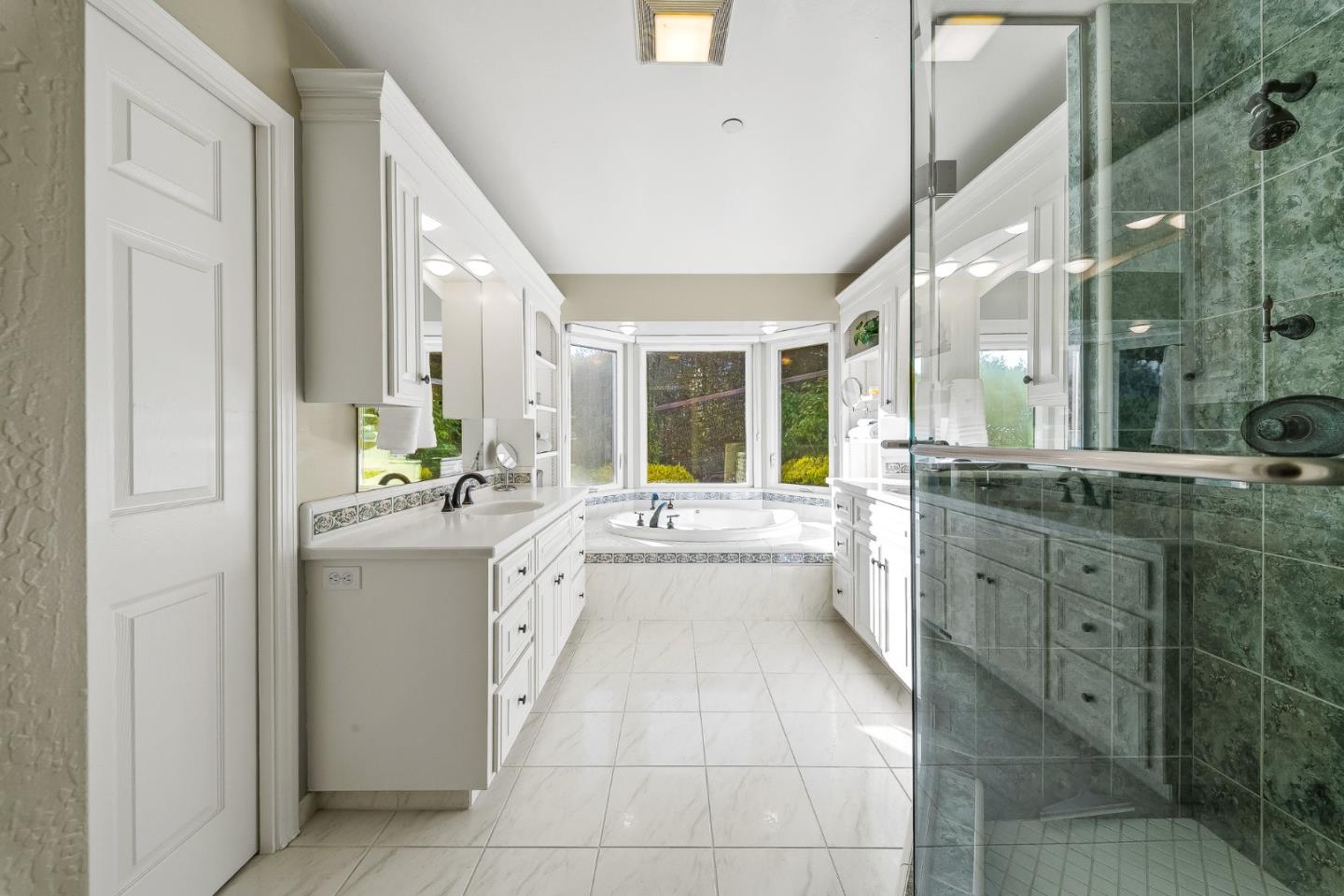 Detail Gallery Image 27 of 45 For 153 Castillo Ct, Aptos,  CA 95003 - 3 Beds | 2/1 Baths