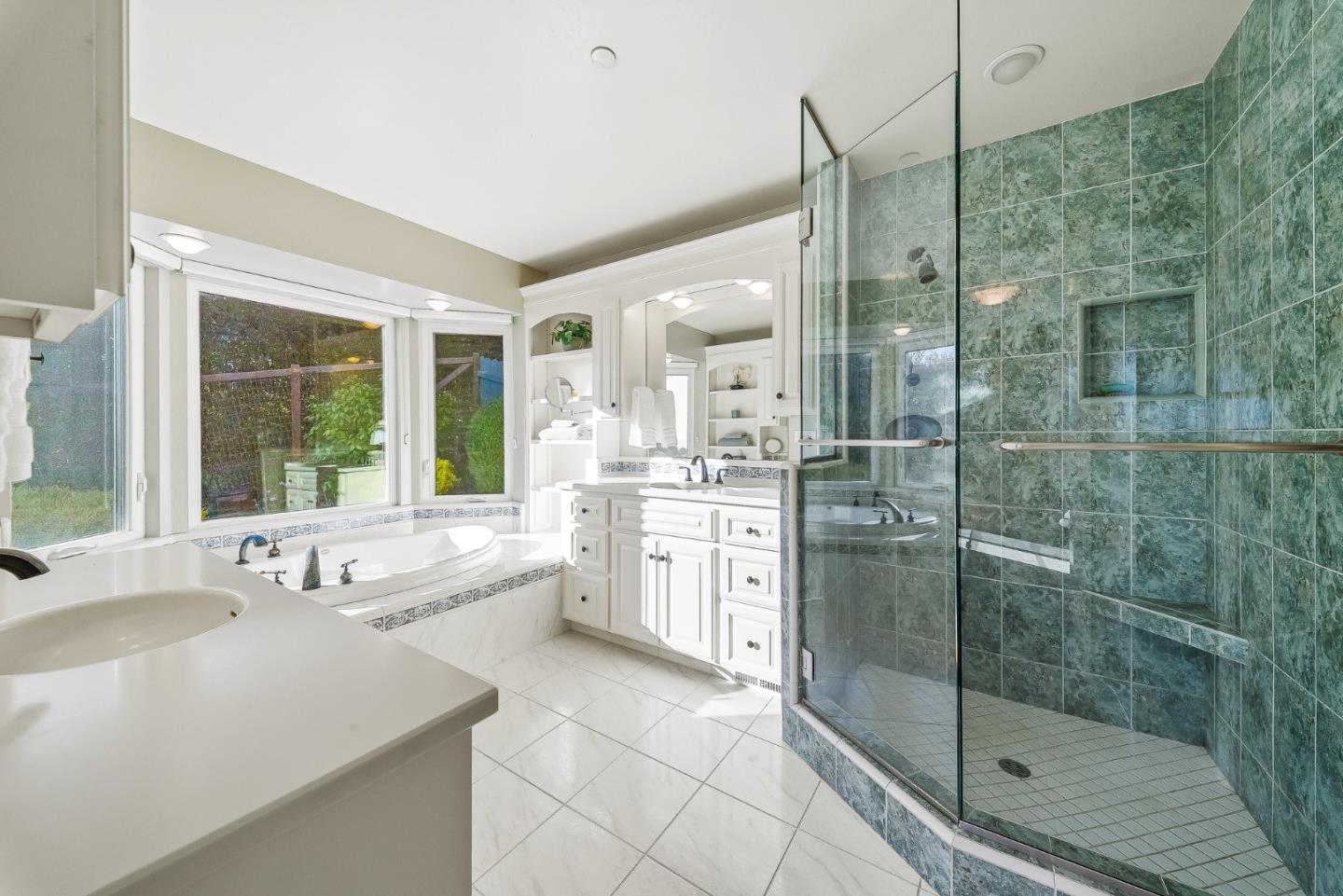 Detail Gallery Image 29 of 45 For 153 Castillo Ct, Aptos,  CA 95003 - 3 Beds | 2/1 Baths