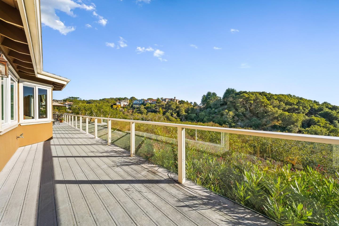 Detail Gallery Image 30 of 45 For 153 Castillo Ct, Aptos,  CA 95003 - 3 Beds | 2/1 Baths