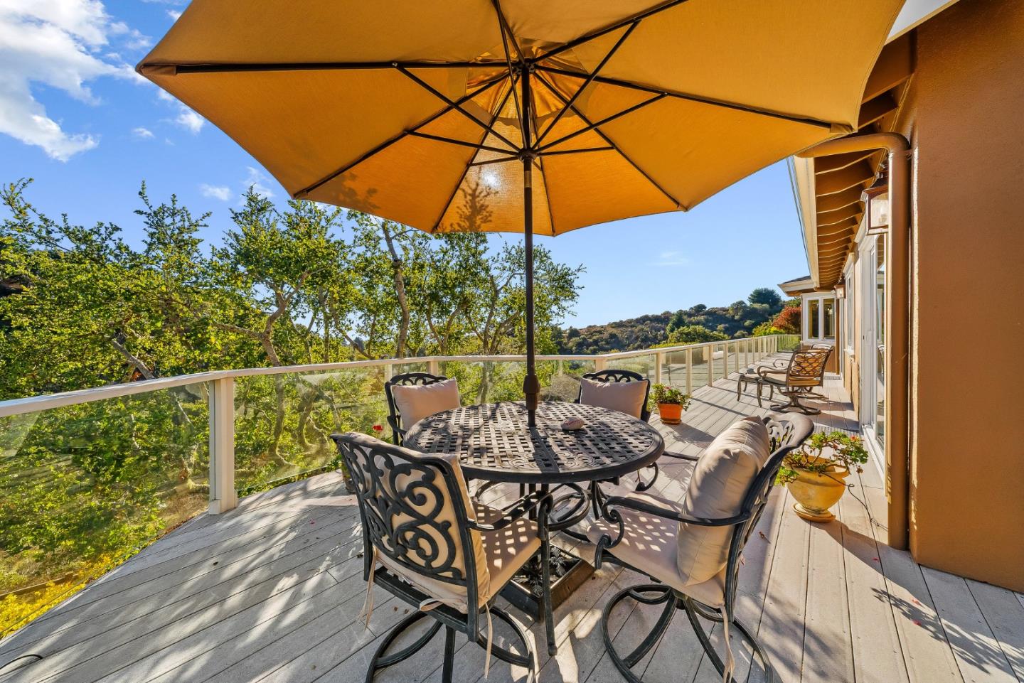 Detail Gallery Image 32 of 45 For 153 Castillo Ct, Aptos,  CA 95003 - 3 Beds | 2/1 Baths