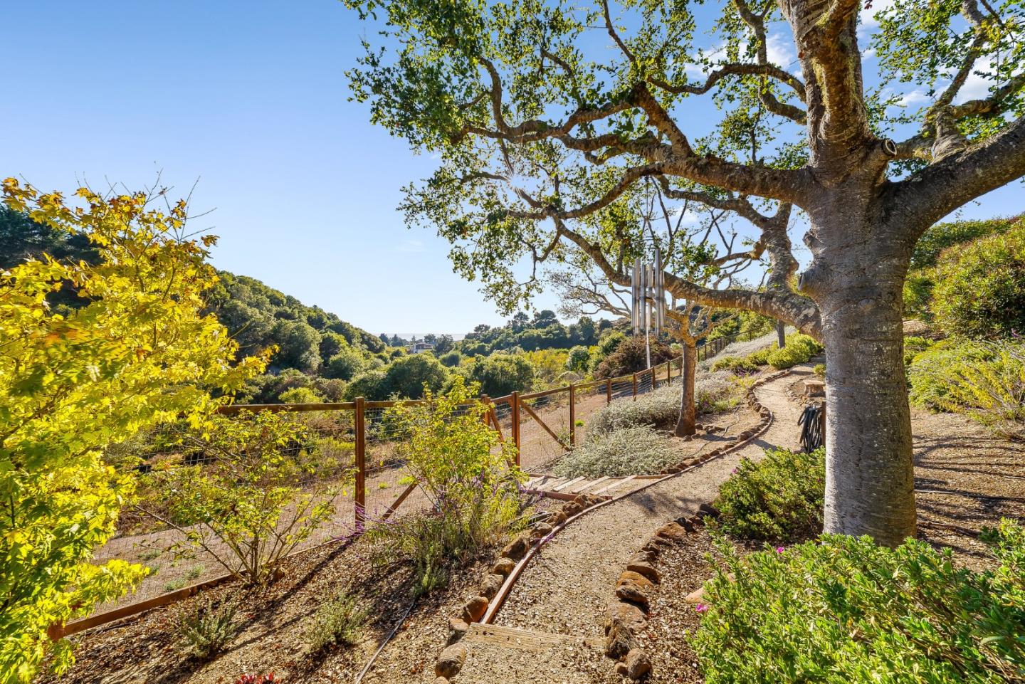 Detail Gallery Image 35 of 45 For 153 Castillo Ct, Aptos,  CA 95003 - 3 Beds | 2/1 Baths