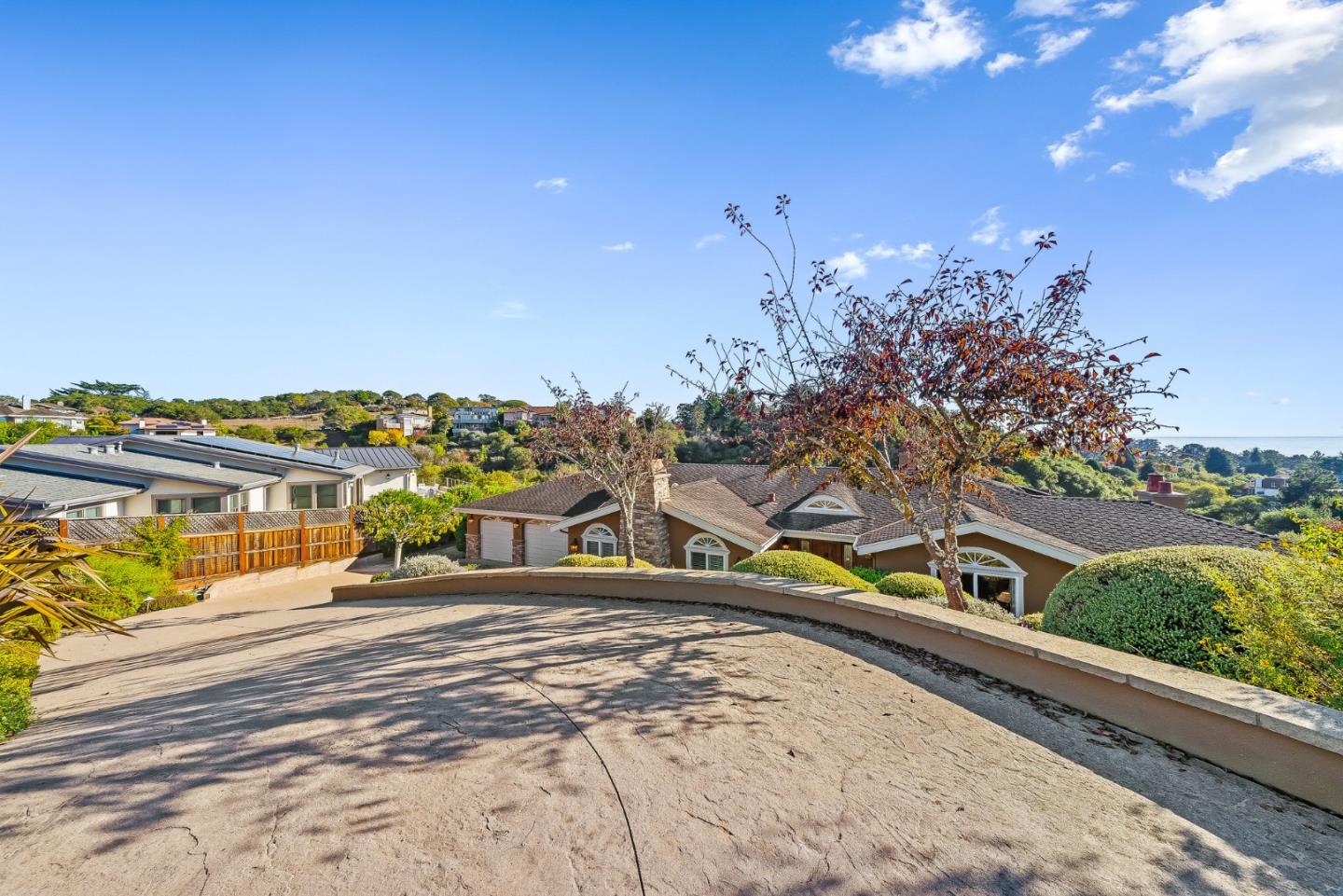 Detail Gallery Image 37 of 45 For 153 Castillo Ct, Aptos,  CA 95003 - 3 Beds | 2/1 Baths