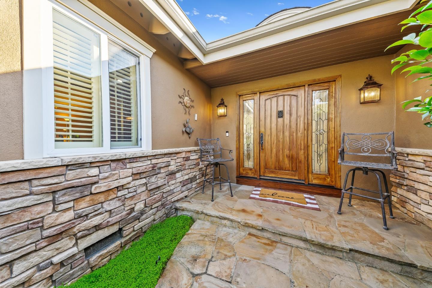 Detail Gallery Image 4 of 45 For 153 Castillo Ct, Aptos,  CA 95003 - 3 Beds | 2/1 Baths