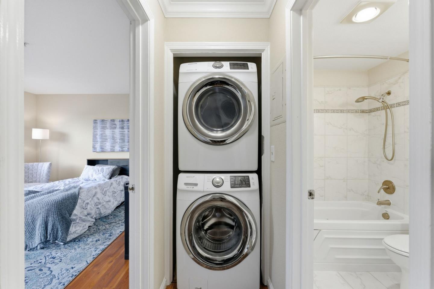 Detail Gallery Image 16 of 26 For 2425 S Norfolk St #102,  San Mateo,  CA 94403 - 2 Beds | 2 Baths