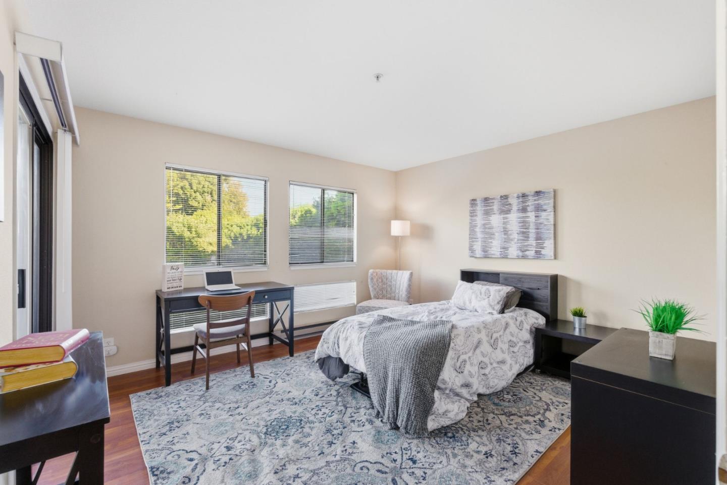 Detail Gallery Image 17 of 26 For 2425 S Norfolk St #102,  San Mateo,  CA 94403 - 2 Beds | 2 Baths
