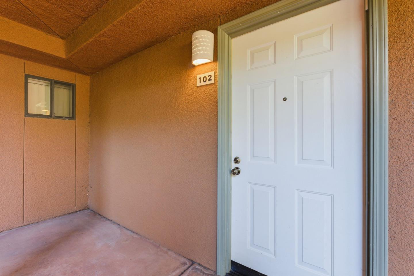 Detail Gallery Image 25 of 26 For 2425 S Norfolk St #102,  San Mateo,  CA 94403 - 2 Beds | 2 Baths