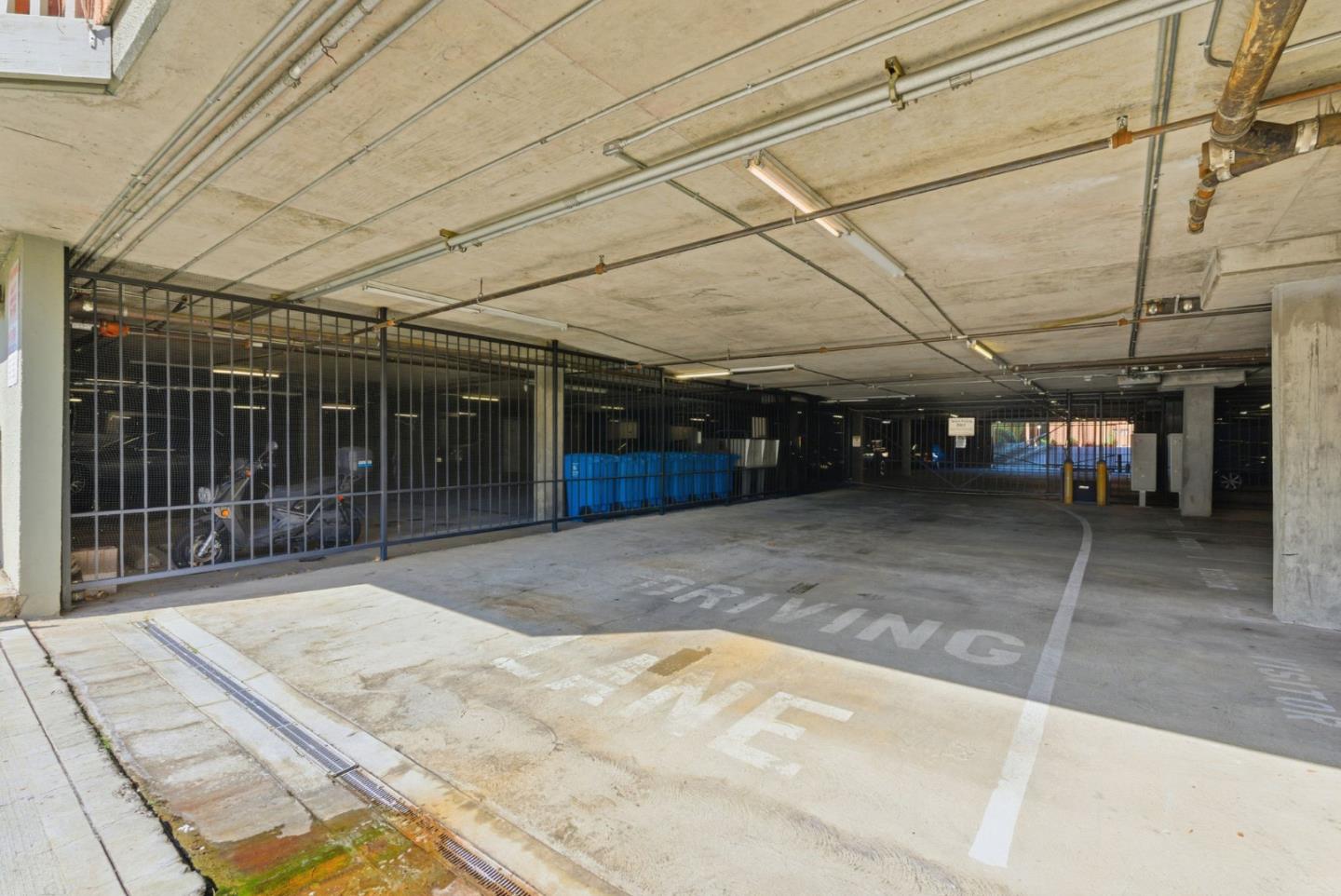 Detail Gallery Image 26 of 26 For 2425 S Norfolk St #102,  San Mateo,  CA 94403 - 2 Beds | 2 Baths