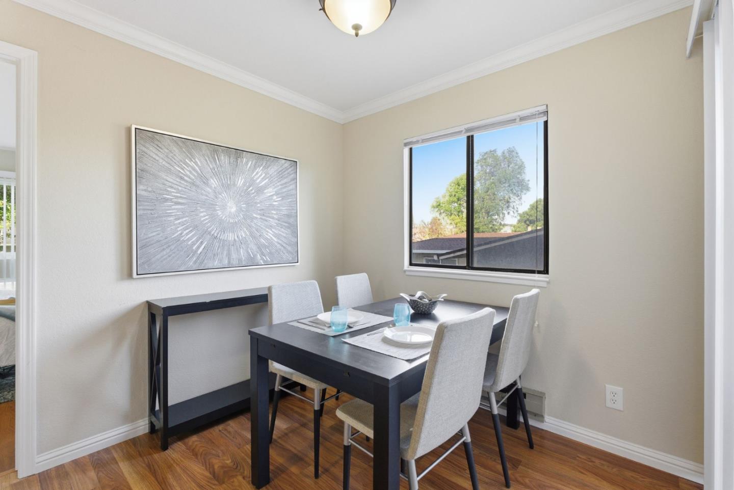 Detail Gallery Image 7 of 26 For 2425 S Norfolk St #102,  San Mateo,  CA 94403 - 2 Beds | 2 Baths