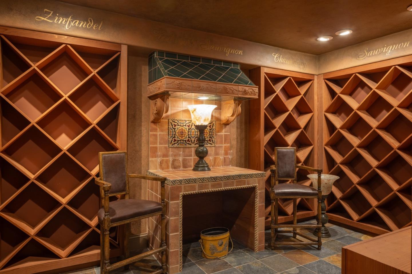 Detail Gallery Image 11 of 24 For 3426 17 Mile Dr, Pebble Beach,  CA 93953 - 6 Beds | 6/2 Baths