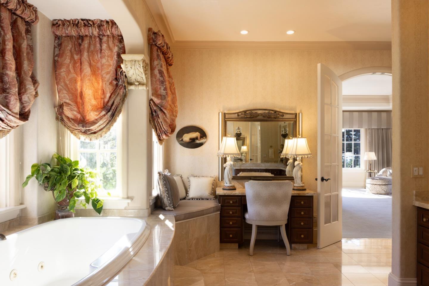 3426 17 Mile Drive, Pebble Beach, CA, 93953