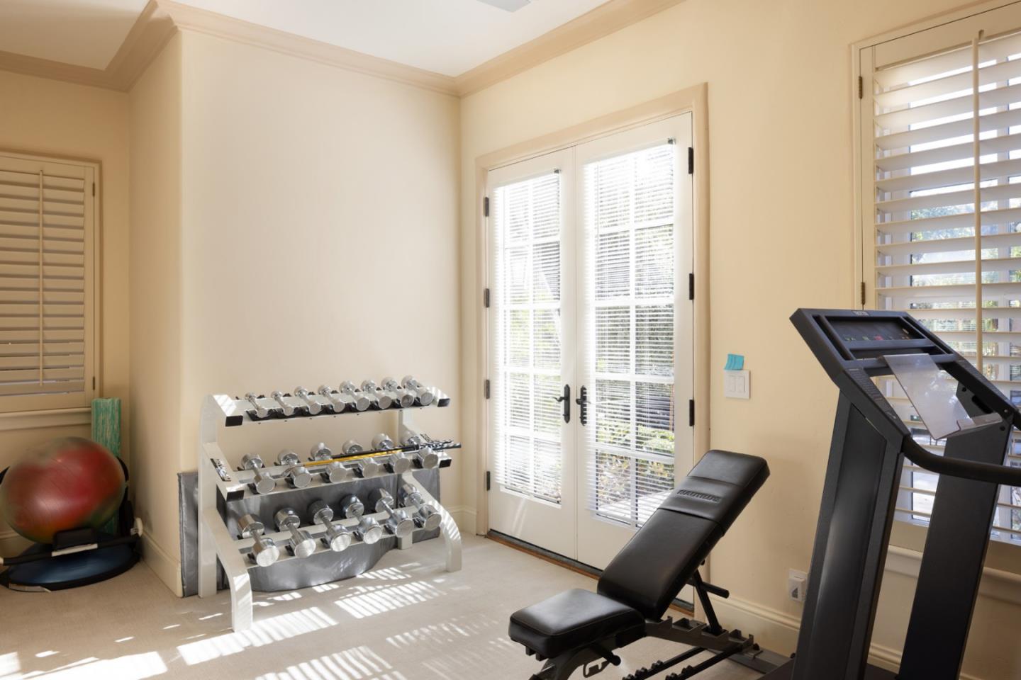 Detail Gallery Image 18 of 24 For 3426 17 Mile Dr, Pebble Beach,  CA 93953 - 6 Beds | 6/2 Baths